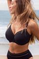 Fantasie Swim - East Hampton Bikini Top F-M cup