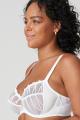 PrimaDonna Lingerie - Arthill Bra D-H cup