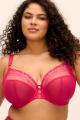 Elomi - Matilda Plunge bra G-O cup
