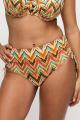 PrimaDonna Swim - Tubou Bikini Full brief (adjustable leg)