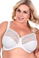 PrimaDonna Lingerie - Deauville Bra D-J cup