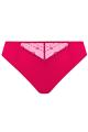 Elomi - Matilda Brazilian thong Elomi - Matilda Brazilian thong