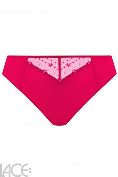 Elomi - Matilda Brazilian thong