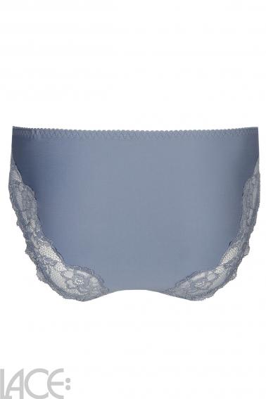 PrimaDonna Lingerie - Madison Brief