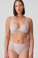 PrimaDonna Twist - Epirus Plunge bra - padded - E-G cup