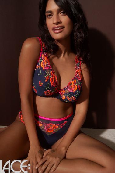 PrimaDonna Lingerie - Devdaha Luxury thong