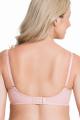 Cake - Tea Bra Nursing H-L