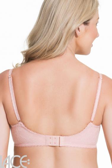 Cake - Tea Bra Nursing H-L