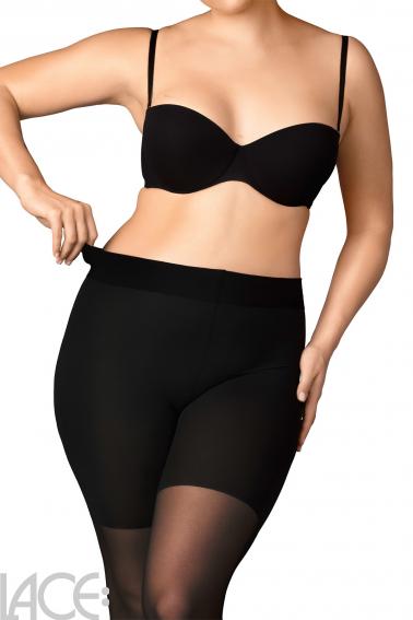 Falke - Beauty Plus 50 Tights - for short legs