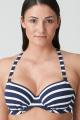 PrimaDonna Swim - Nayarit Bikini Top E-H cup