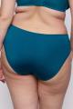 PrimaDonna Lingerie - Deauville Full brief single-coloured