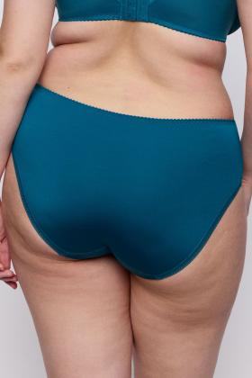 PrimaDonna Lingerie - Deauville Full brief single-coloured