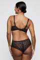 PrimaDonna Lingerie - Miyara Luxury thong