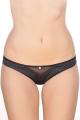 Curvy Kate - Peek A Boo Brief