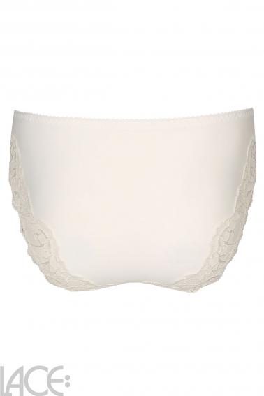 PrimaDonna Lingerie - Madison Brief