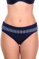 Fantasie Swim - San Remo Bikini Folded brief