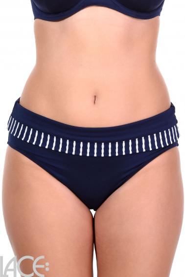 Fantasie Swim - San Remo Bikini Folded brief