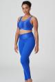 PrimaDonna Sport - The Game Sport Hose