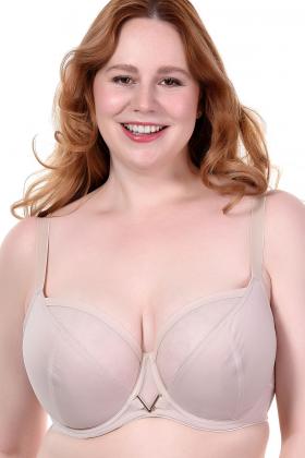 Gorsenia - Bra G-K cup - Gorsenia 44 Gorsenia - Bra G-K cup - Gorsenia 44