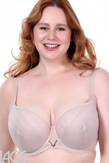 Gorsenia - Bra G-K cup - Gorsenia 44