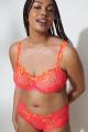 PrimaDonna Lingerie - Devdaha Bra D-I cup