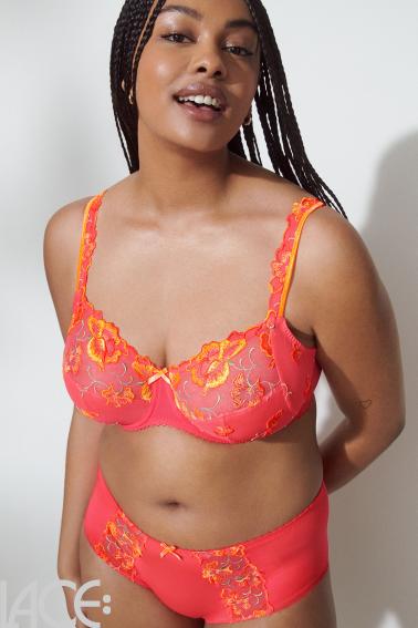 PrimaDonna Lingerie - Devdaha Bra D-I cup