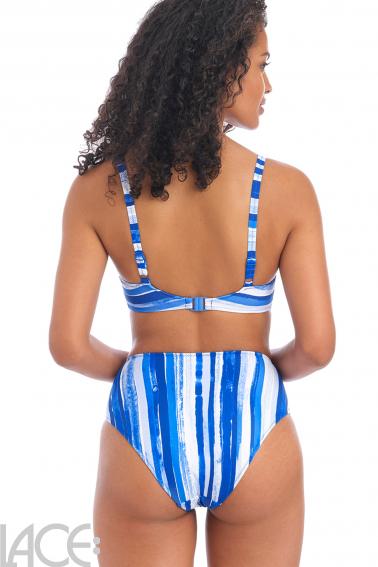 Freya Swim - Bali Bay Bikini Full brief