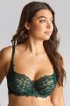 Panache Lingerie - Allure Bra G-M cup