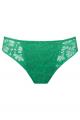 PrimaDonna Twist - Mocuto Brief