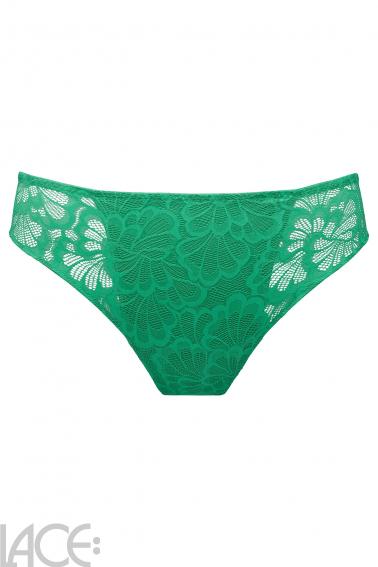 PrimaDonna Twist - Mocuto Brief