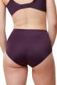 Triumph - True Shape Sensation Full brief