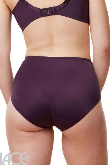 Triumph - True Shape Sensation Full brief