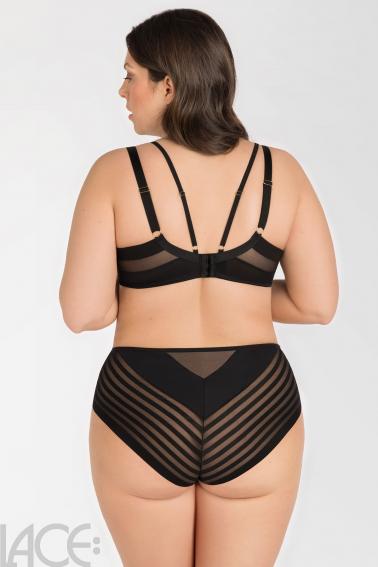 Gorsenia - Full brief - Gorsenia 25