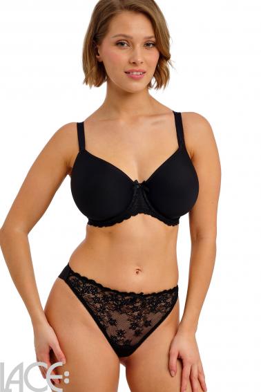 Freya Lingerie - Quinn Spacer T-shirt bra F-K cup