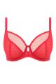 Freya Lingerie - Freya Signature Plunge bra F-I cup