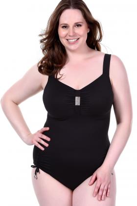 Ulla - St. Tropez Swimsuit F-K cup