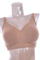 Cake - Sugar Candy Bra Nursing wireless