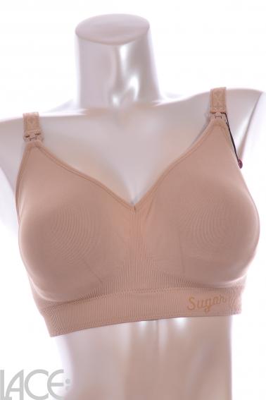 Cake - Sugar Candy Bra Nursing wireless