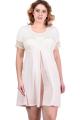 Hamana Homewear - Nightdress - Hamana 10