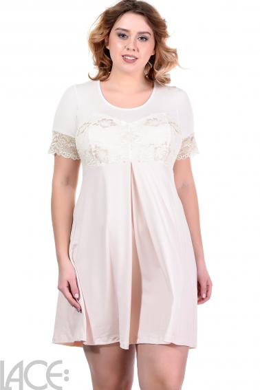 Hamana Homewear - Nightdress - Hamana 10