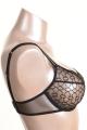 Implicite - Mystere Bra (E-F cup)