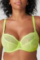 PrimaDonna Lingerie - Sophora Bra E-G cup