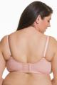 Cake - Tea Bra Nursing H-L