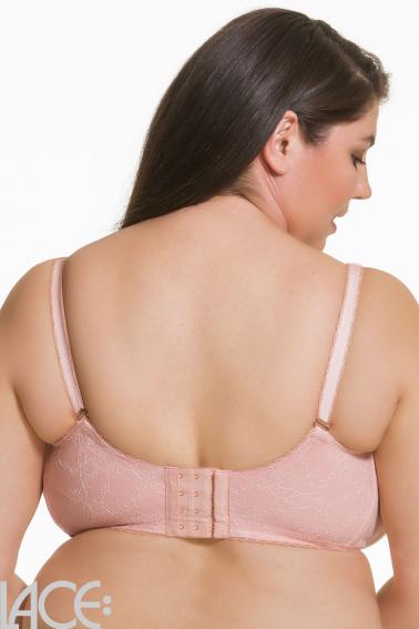 Cake - Tea Bra Nursing H-L