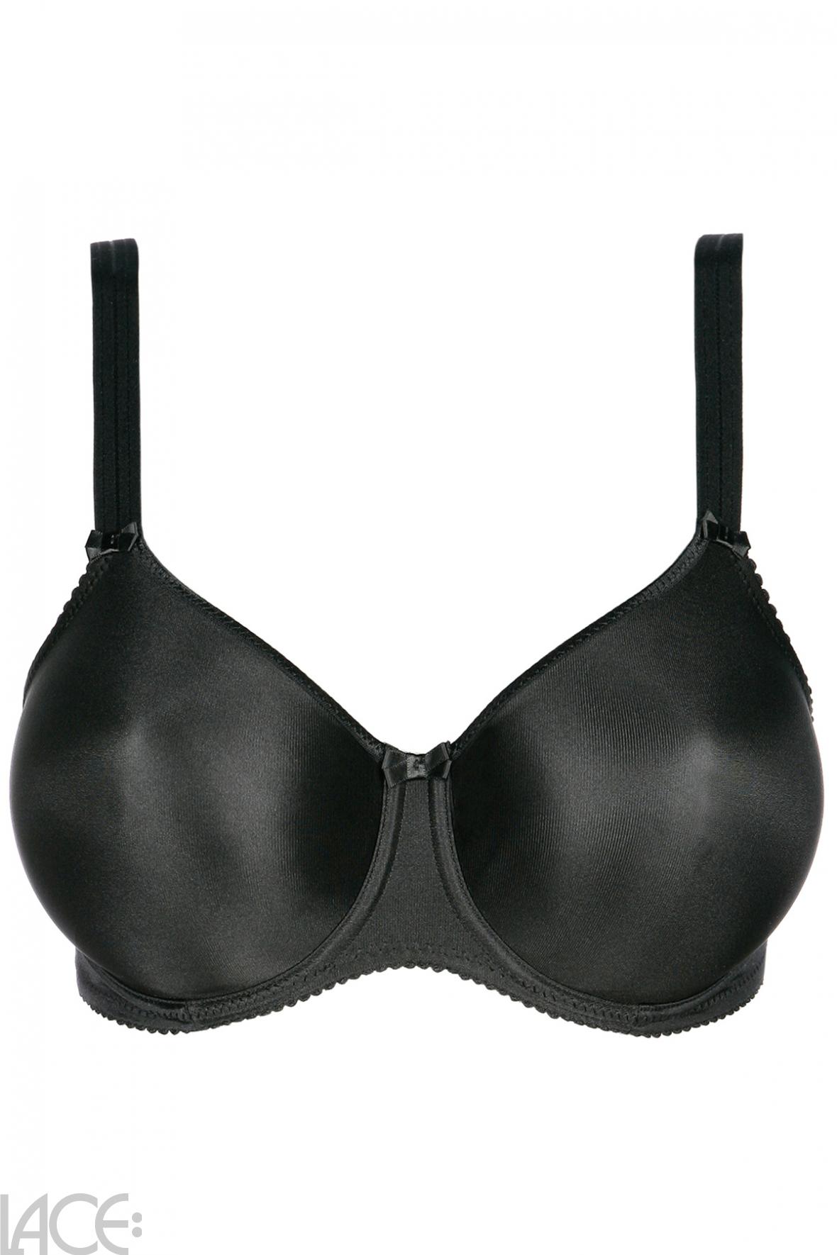 PrimaDonna Satin rio briefs natur - Meritta Bra