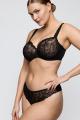 PrimaDonna Lingerie - Solisse Thong PrimaDonna Lingerie - Solisse Thong