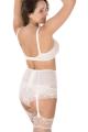 PrimaDonna Lingerie - Couture Suspender PrimaDonna Lingerie - Couture Suspender