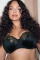 Curvy Kate - Boost Lace Balcony Bra G-L cup Curvy Kate - Boost Lace Balcony Bra G-L cup