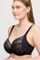 PrimaDonna Lingerie - Shimla Bra D-H cup