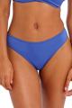 Freya Swim - Jewel Cove Bikini Classic brief